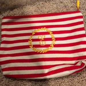 Thirty-one Pouch